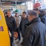 ЧЕТРА проводит обучение сервисных инженеров со всей России